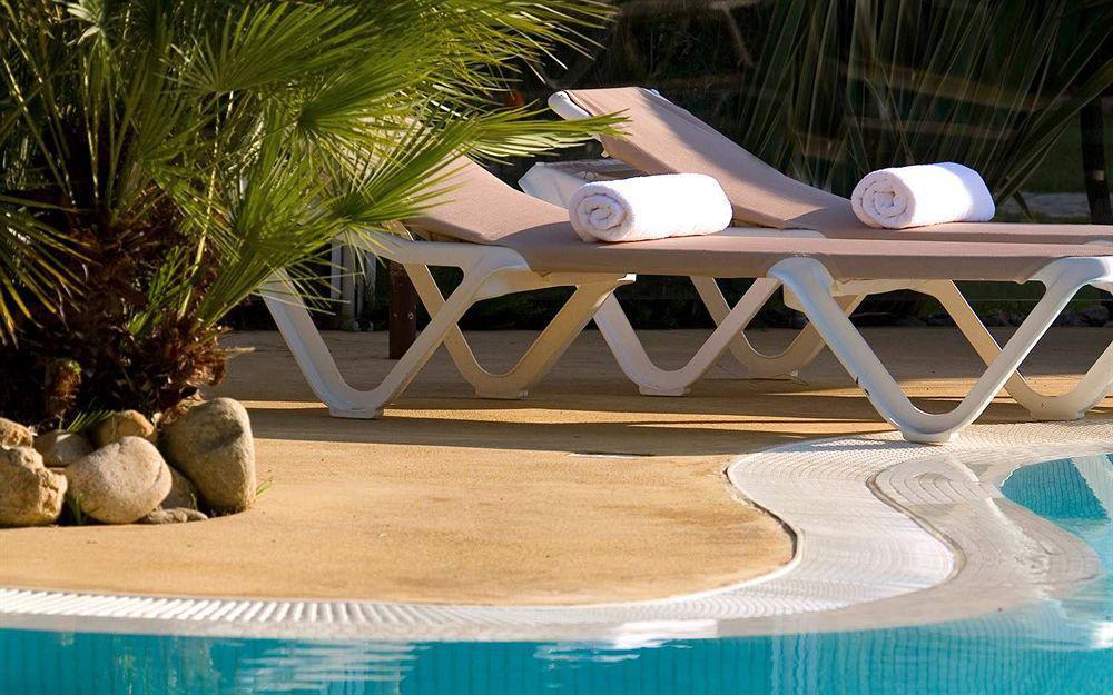 Le Cottage - Hotel & Spa อาร์เจเลส-ซัวร์-แมร์ ภายนอก รูปภาพ