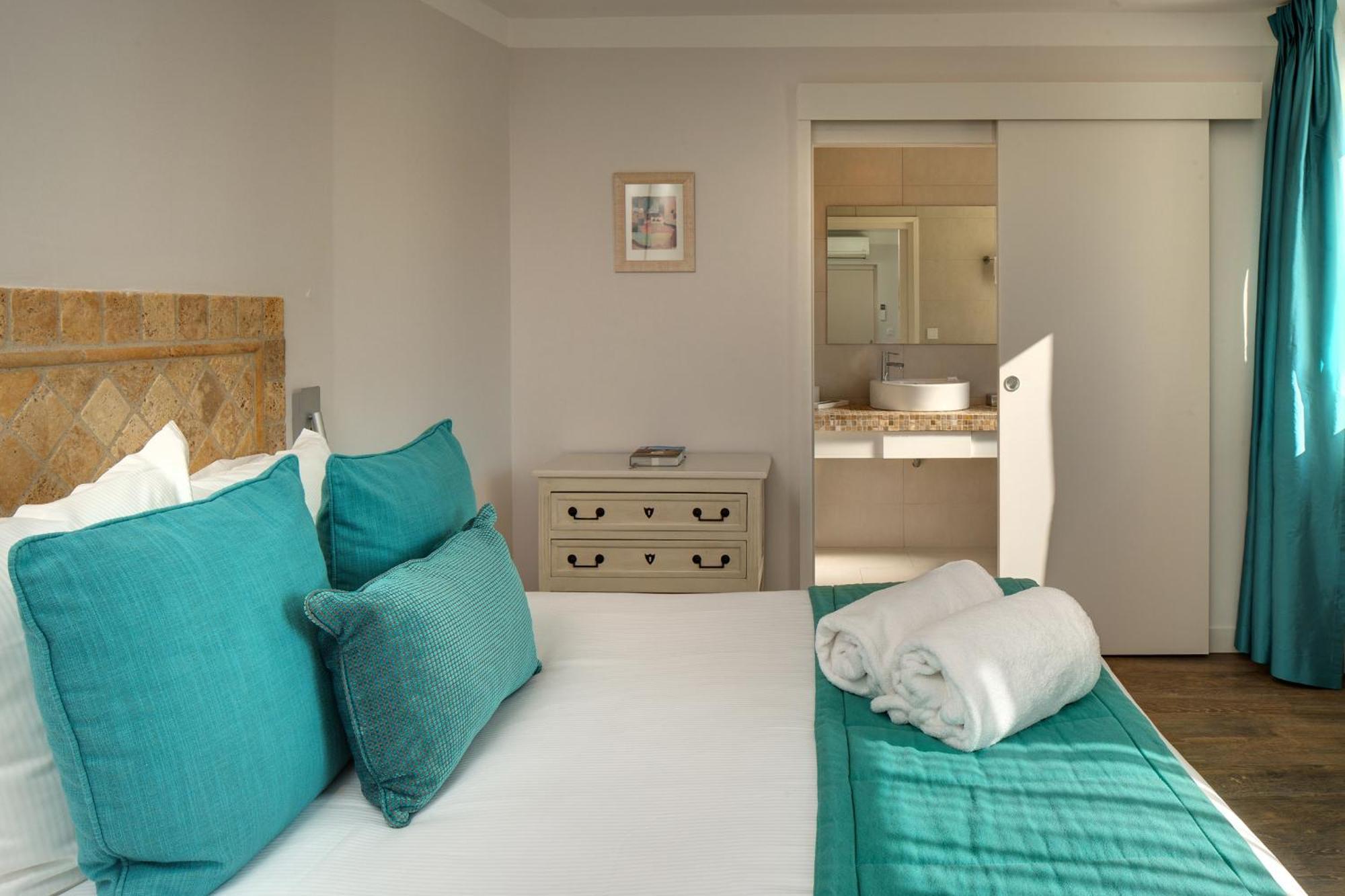 Le Cottage - Hotel & Spa อาร์เจเลส-ซัวร์-แมร์ ภายนอก รูปภาพ